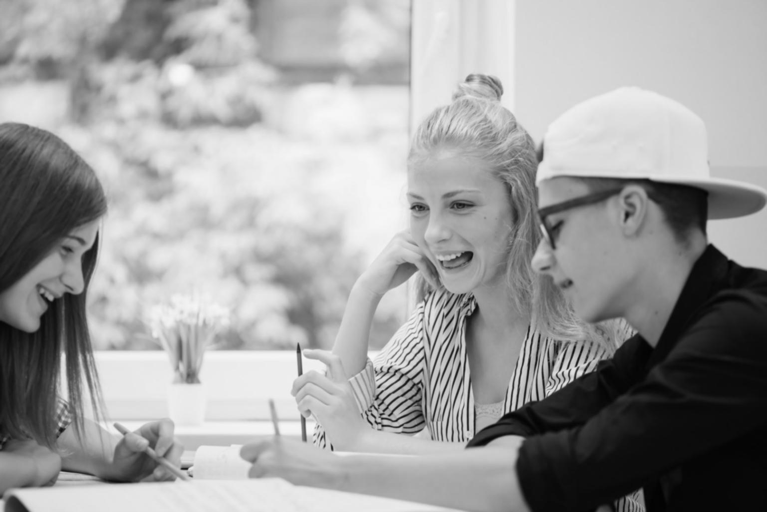 Manufacturing business profit optimization story