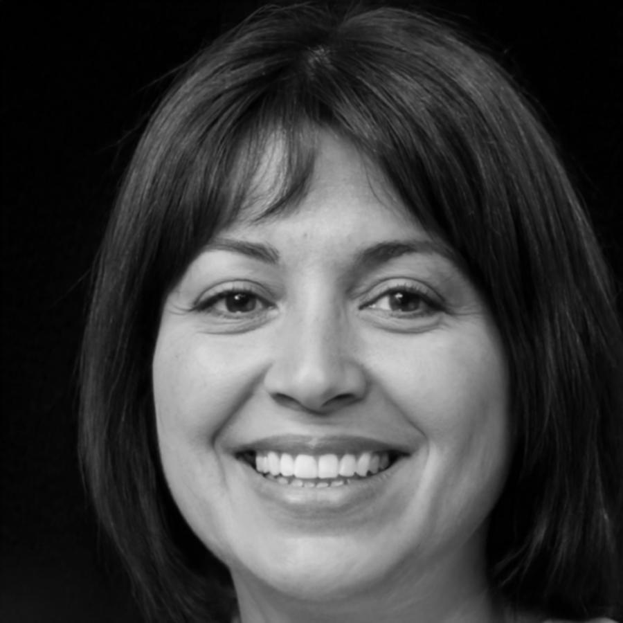 Celestine Rourke, Lead Financial Strategist